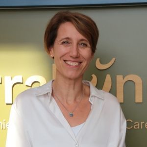 maryline caignaert responsable exploitation terrabundo