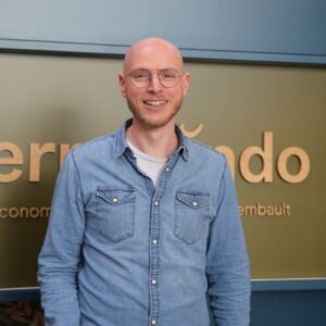 mathieu fauveaux fw optimisation terrabundo