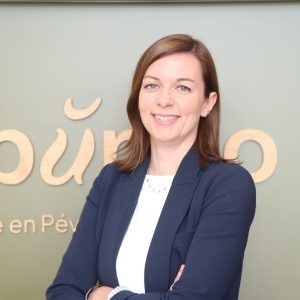pauline brasseur chargee accueil et gestion terrabundo