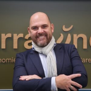 remy millescamps dc communication terrabundo