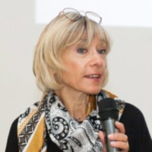 sylvie berthe administratif terrabundo