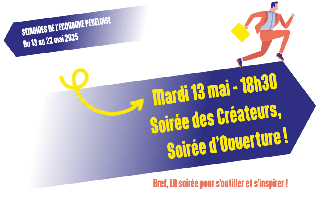 13 05 soireedescreateurs