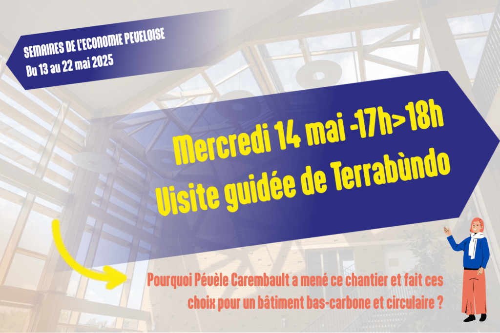 14 05 visiteguidée (1) (1)
