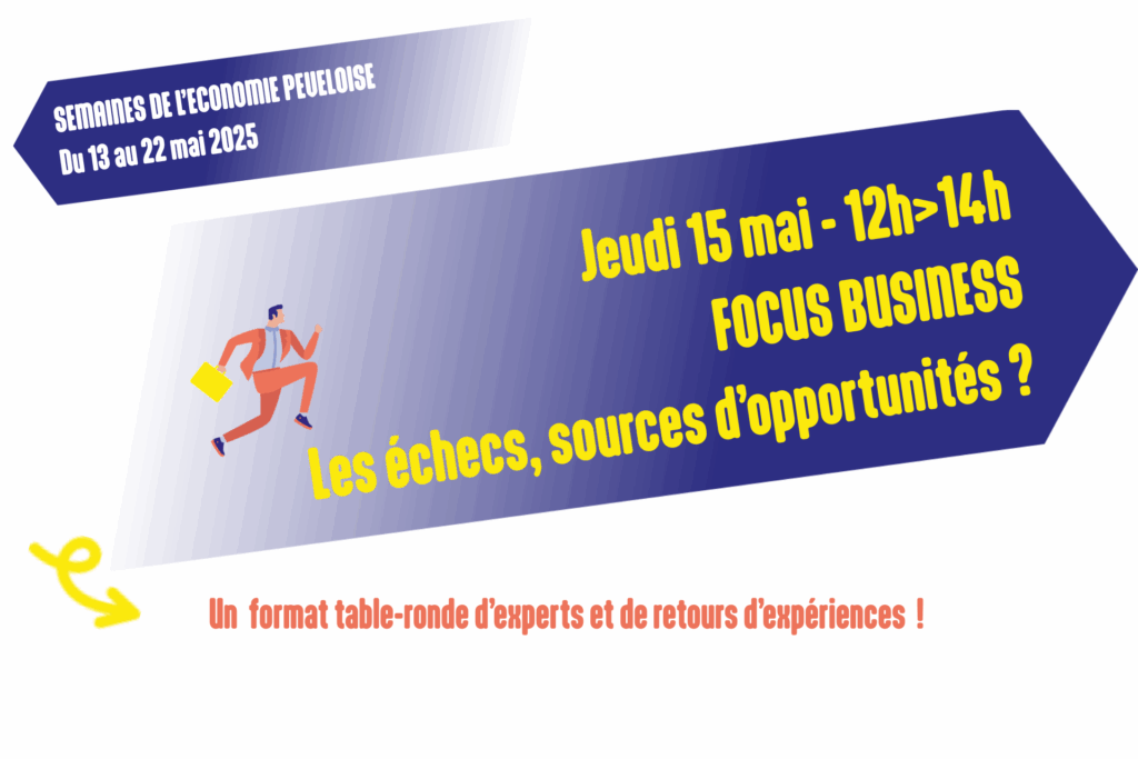 15 05 focusbusinessechecs (10)