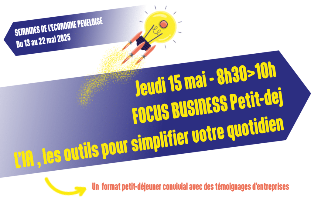 15 05 focusbusinessia