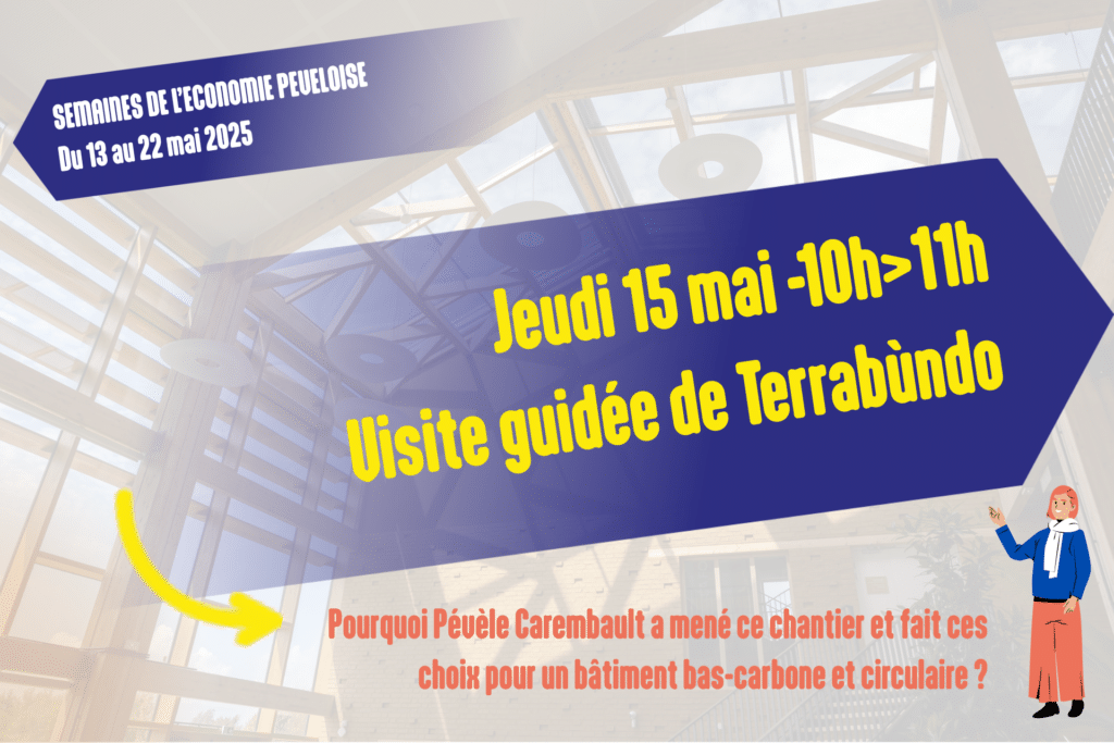 15 05 visiteguidée