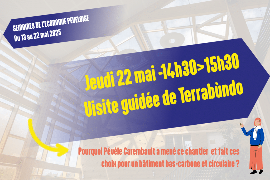 15 05 visiteguidée (3)