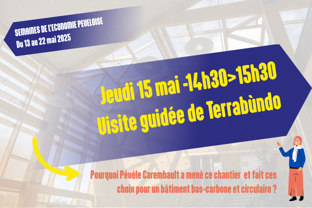 15 05 visiteguidee2