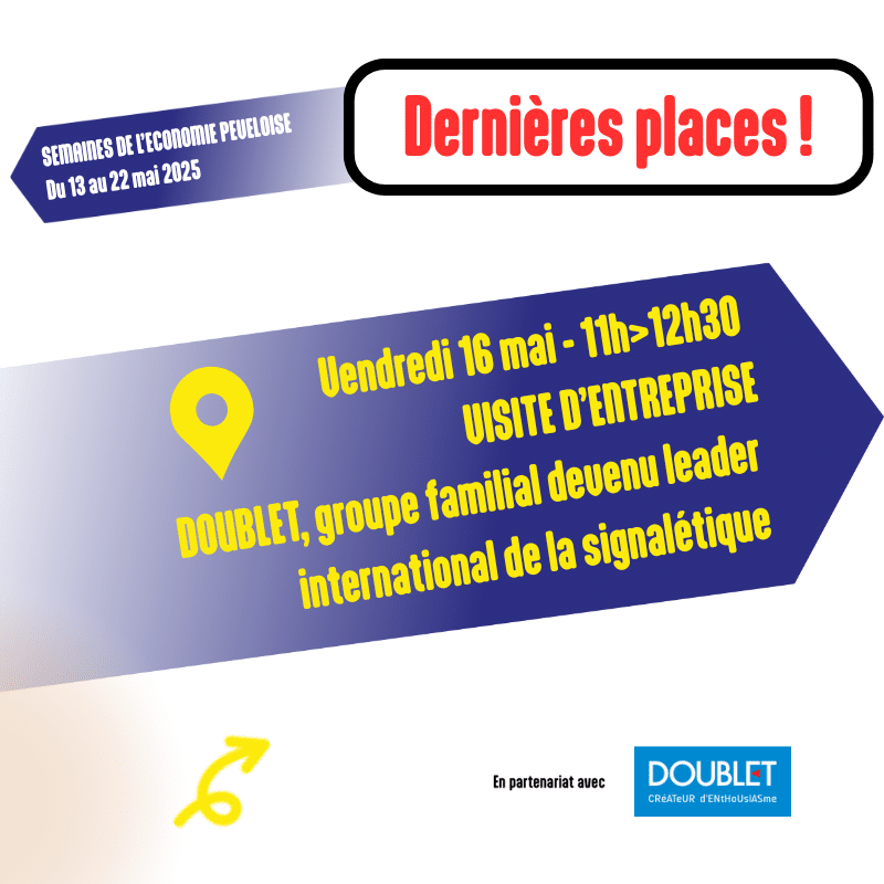 16 05 visitedoublet (2)