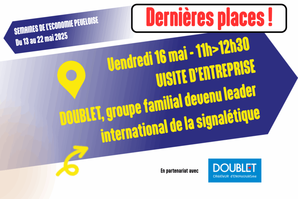 16 05 visitedoublet (3)