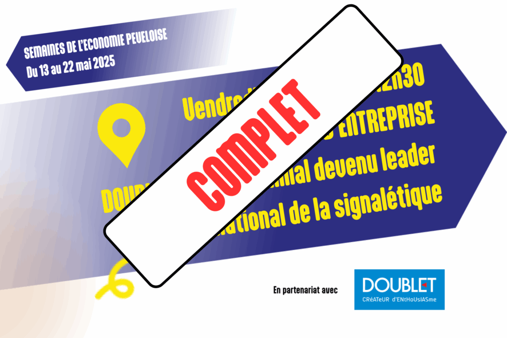 16 05 visitedoublet (4)