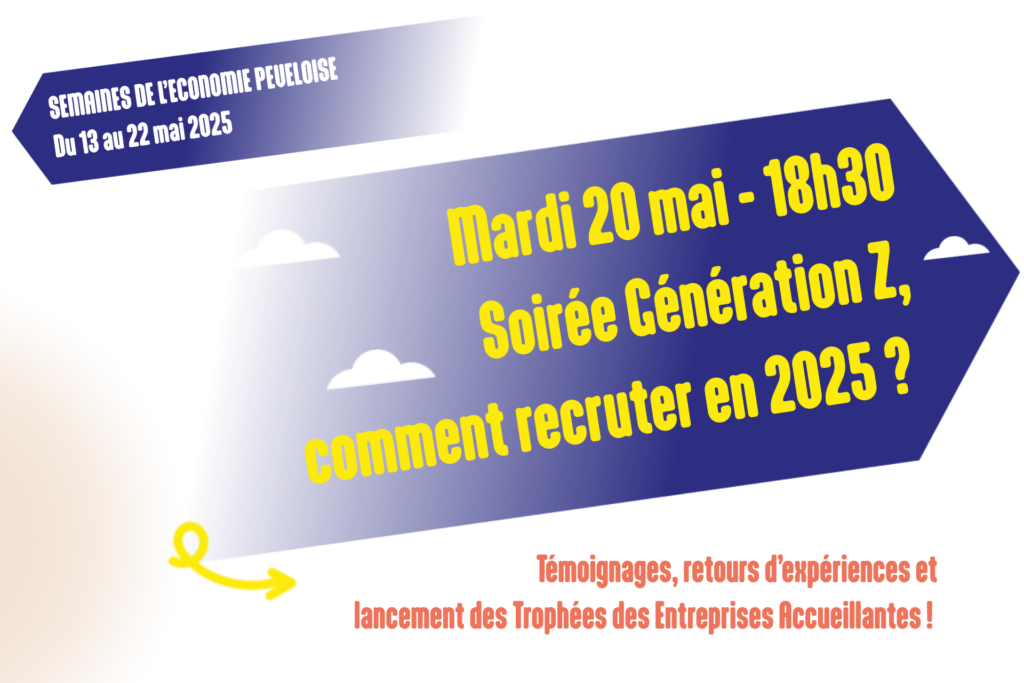 20 05 soiréeemploi