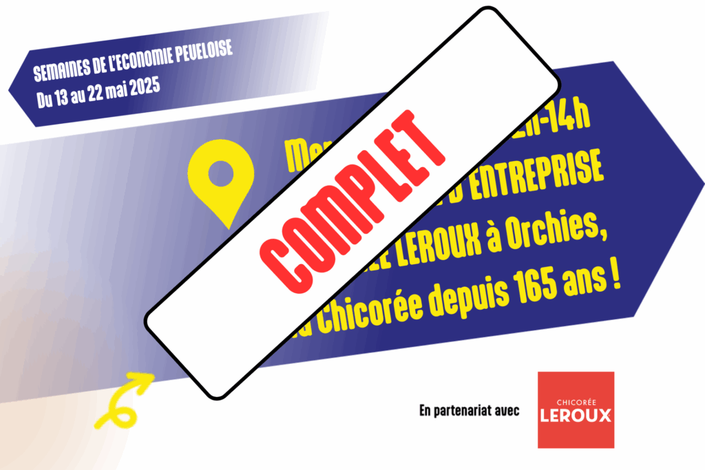 21 05visitechicoreeleroux (4)