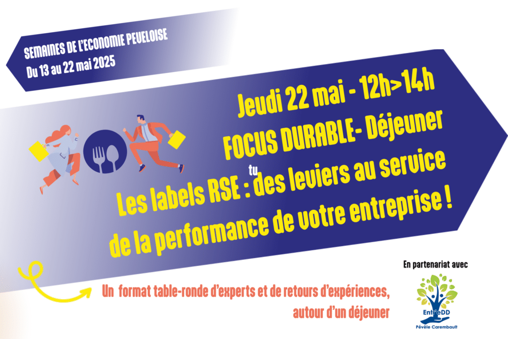 22 05 focusbusinesslabelrse (2)