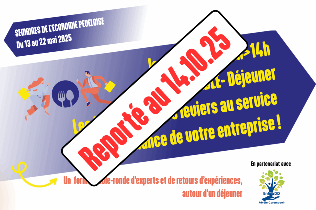 22 05 focusbusinesslabelrse (9)