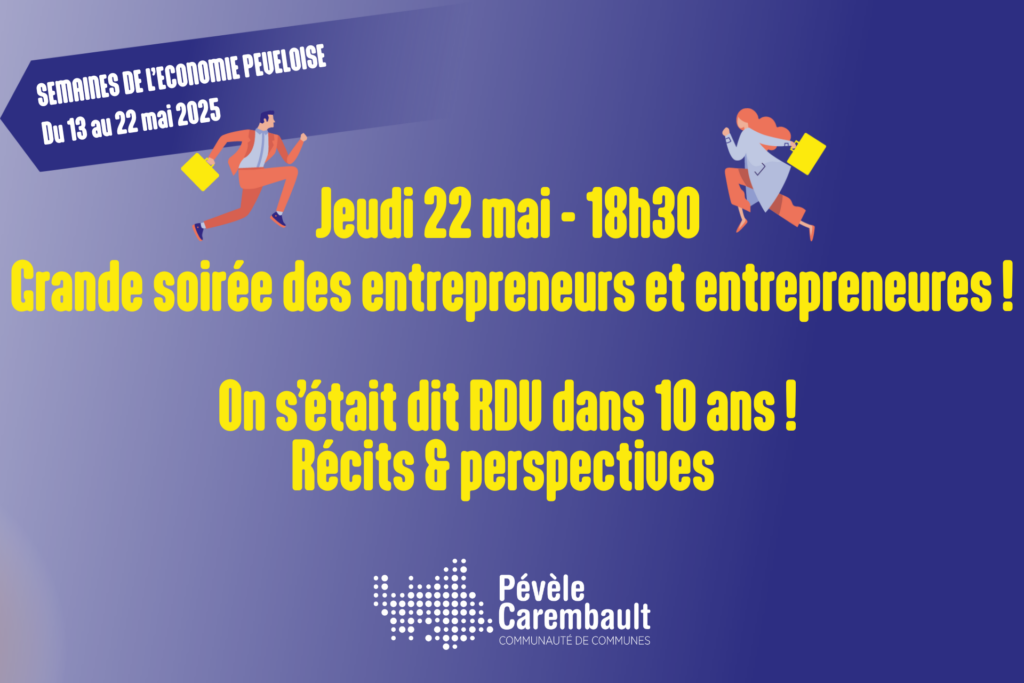 22 05 soireedecloture