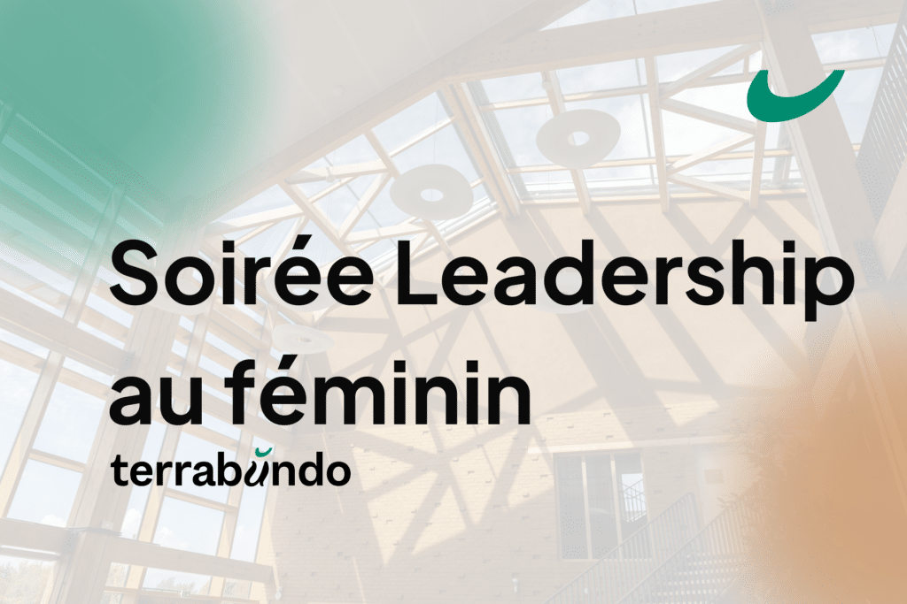 focus business terrabundo