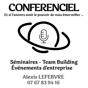 logo conferenciel terrabundo