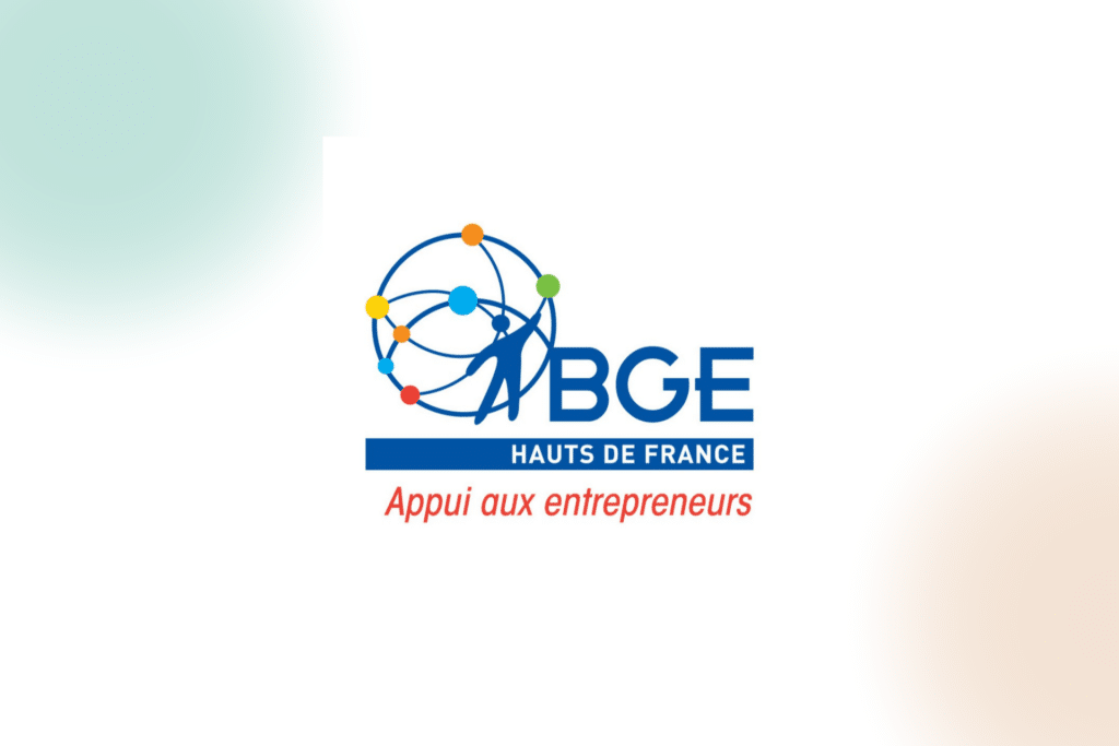 permanence bge hauts de france evenement terrabundo