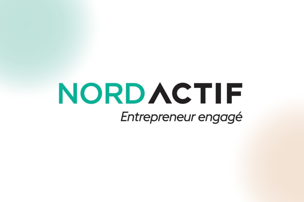 permanence nord actif evenement terrabundo