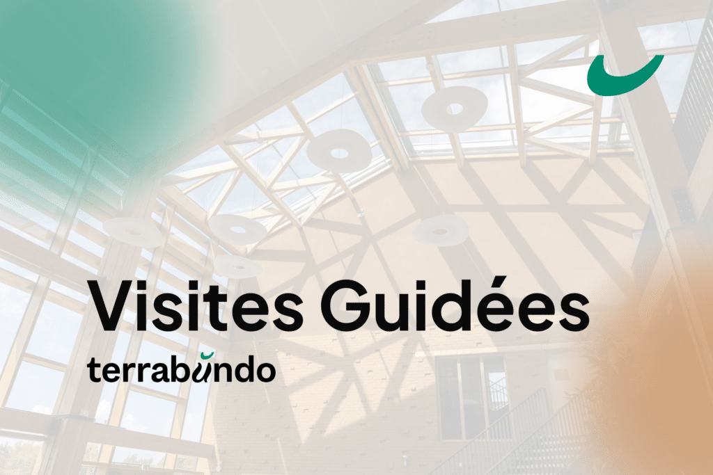 visites guidees terrabundo
