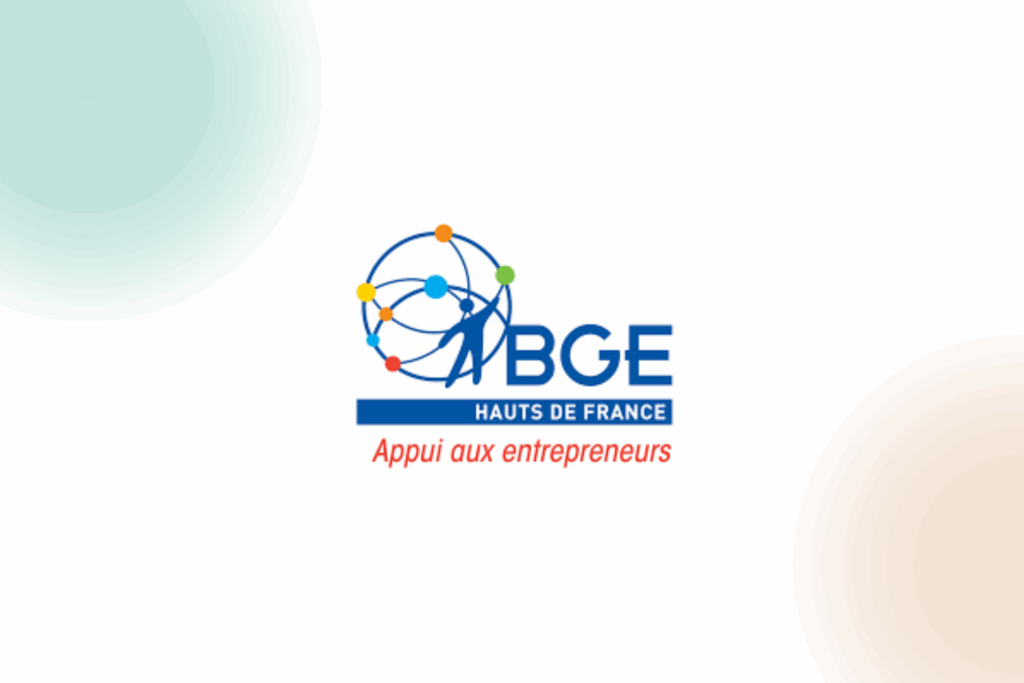 cma haut de france