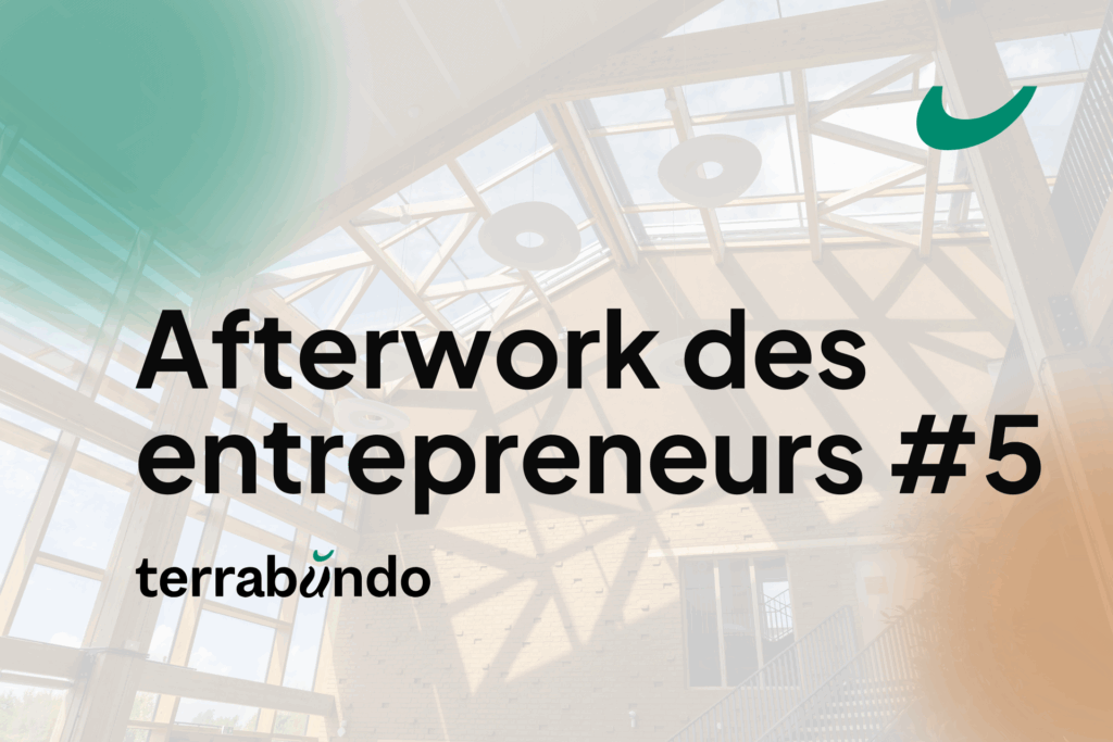 focus business terrabundo (2)