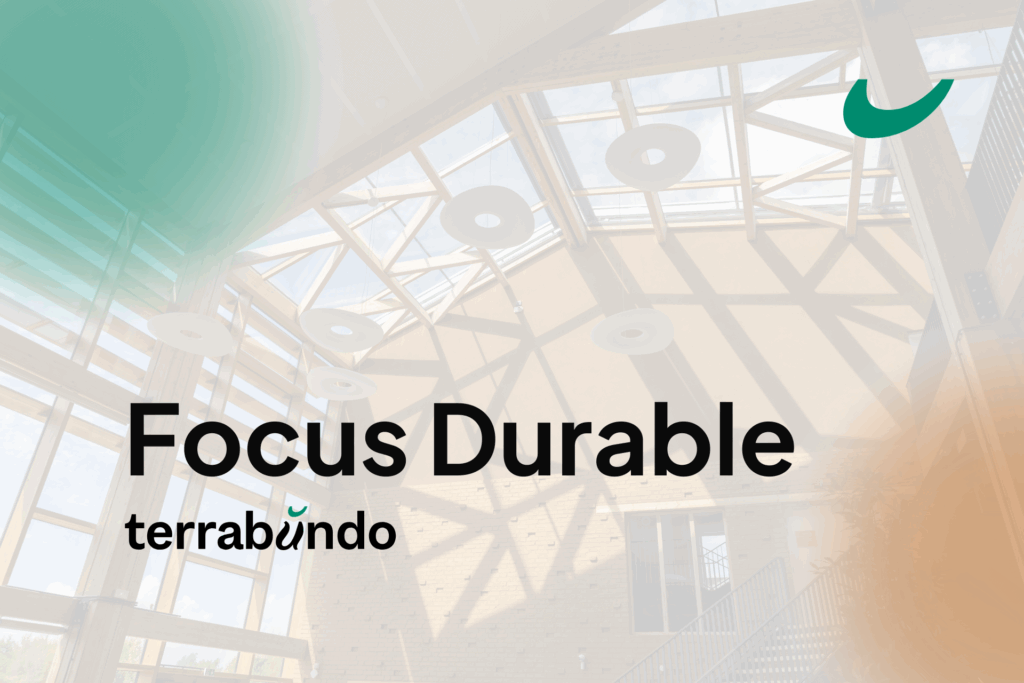 focus durable terrabùndo