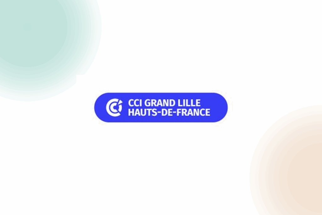 cma haut de france (1)