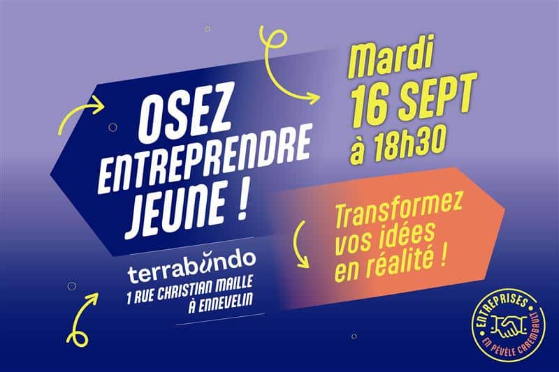 vignette entreprendre jeune plan de travail 1 (1)
