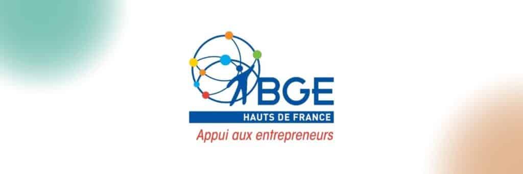 logo bge