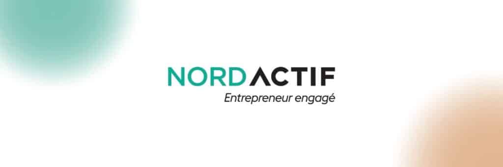 logo nord actif