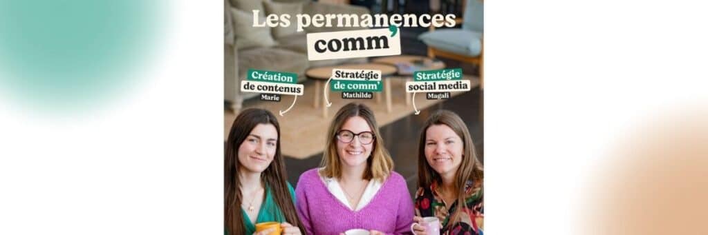 permanences comm terrabundo