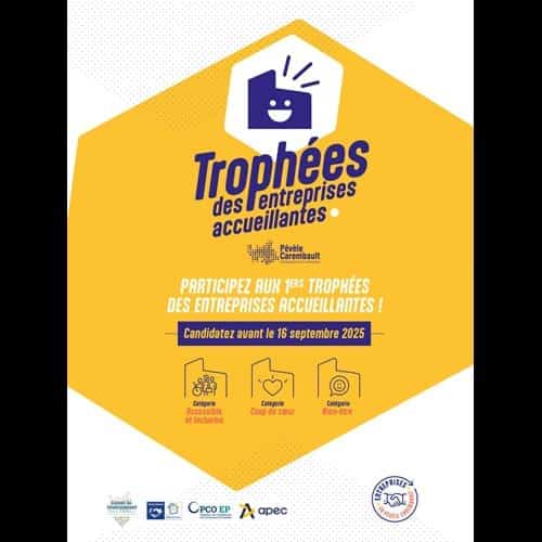 trophee e a bannieres publifacebook