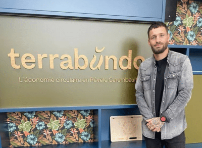 site photos carre (400 x 400px)