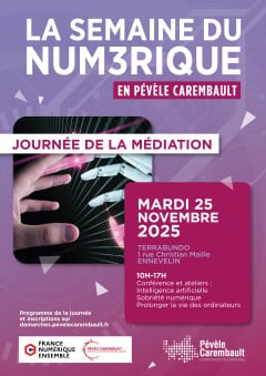affiches semaine du numerique 02