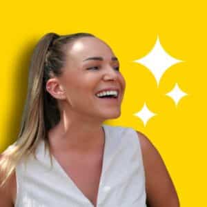 appolonie berthe sunsister