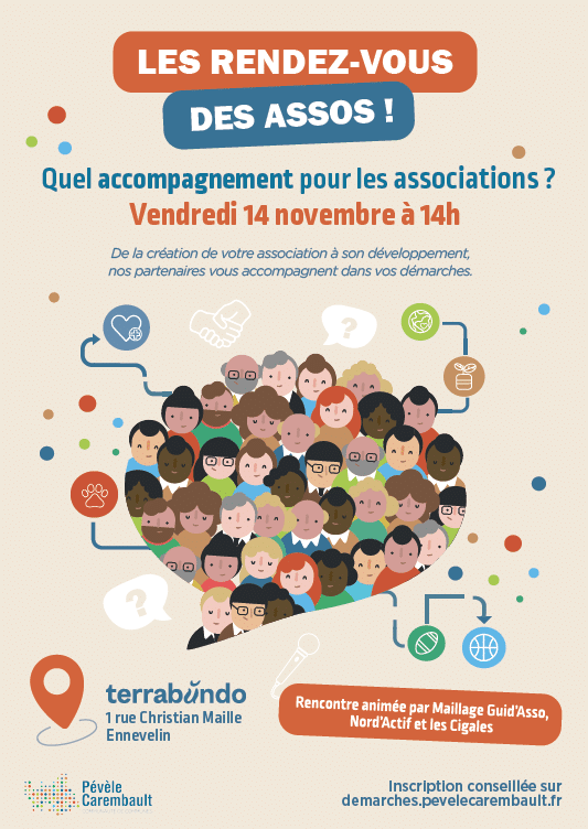 capture d'écran 2025 11 10 170524