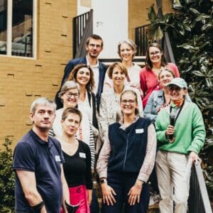 clubs collectifs afterwork entrepreneurs ennevelin terrabundo (1)