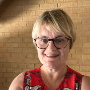 karine hibon hikarhi