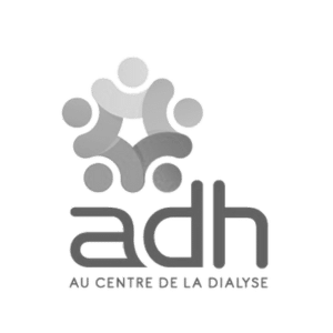 logo adh dialyse terrabundo