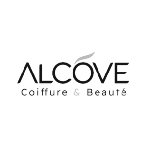 logo alcove terrabundo