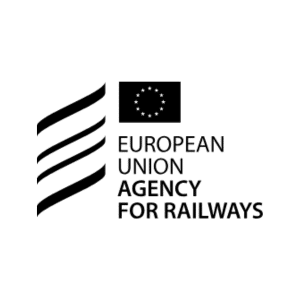 logo eu agency for railways terrabundo