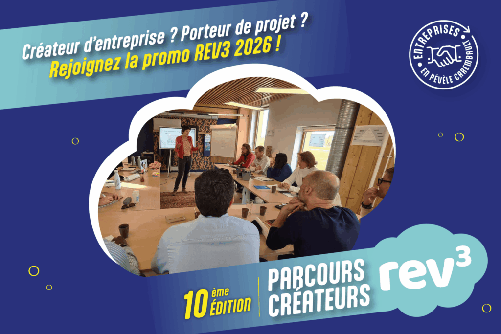 parcours créateurs rev3
