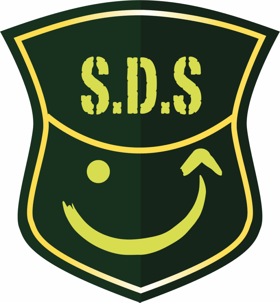 cropped logo couleur