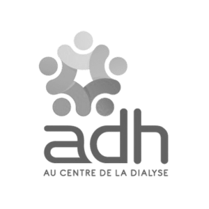 logo adh dialyse terrabundo
