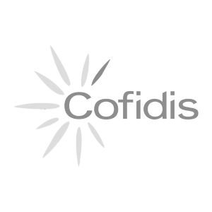 logo cofidis terrabundo