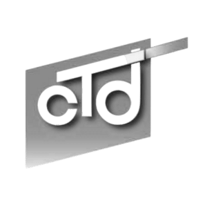 logo ctd terrabundo
