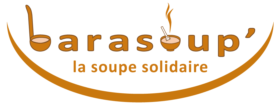 new logo