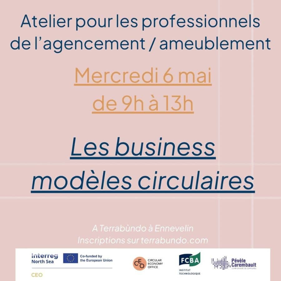 design sans titre (6)